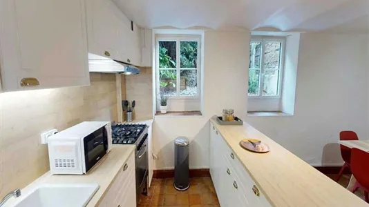 Rooms in Nanterre - photo 9