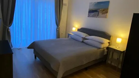 Apartments in Dusseldorf - photo 9