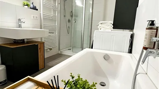 Apartments in Ravensburg - photo 4