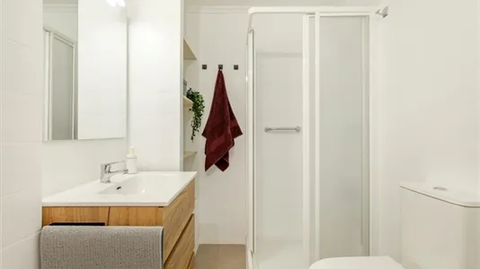 Rooms in Alicante/Alacant - photo 9