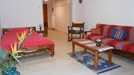 Apartment for rent, Ano Nea Smyrni, Attica, &lt;span class=&quot;blurred street&quot; onclick=&quot;ProcessAdRequest(7731698)&quot;&gt;&lt;span class=&quot;hint&quot;&gt;See streetname&lt;/span&gt;[xxxxxxxxxxxxx]&lt;/span&gt;