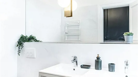 Apartments in Berlin Charlottenburg-Wilmersdorf - photo 3
