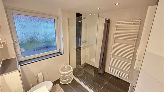 Apartments in Hochtaunuskreis - photo 8