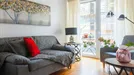 Apartment for rent, Athens, &lt;span class=&quot;blurred street&quot; onclick=&quot;ProcessAdRequest(11650925)&quot;&gt;&lt;span class=&quot;hint&quot;&gt;See streetname&lt;/span&gt;[xxxxxxxxxxxxx]&lt;/span&gt;