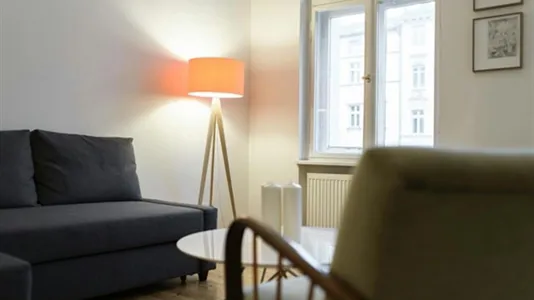 Apartments in Location is not specified - photo 8