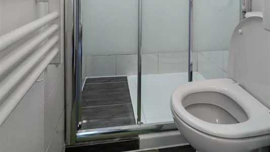 Apartments in Paris 7ème arrondissement - photo 8