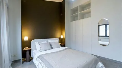 Room for rent in Stad Antwerp, Antwerp