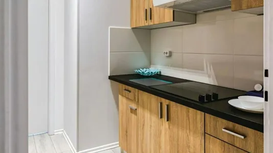 Rooms in Location is not specified - photo 7