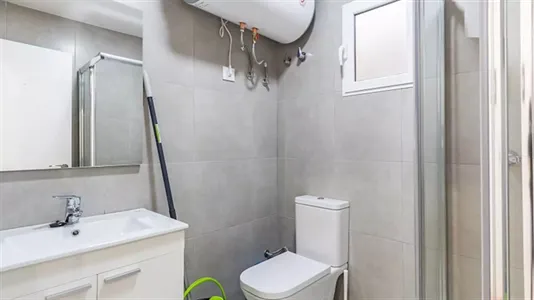 Rooms in Valencia Poblats Marítims - photo 9