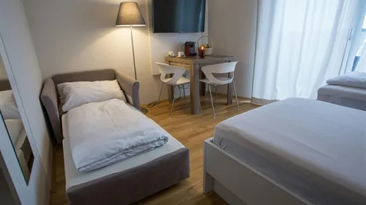 Apartments in Location is not specified - photo 4