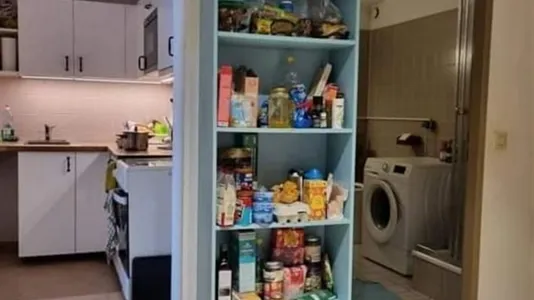 Rooms in Vienna Favoriten - photo 7