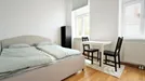 Apartment for rent, Vienna Favoriten, Vienna, &lt;span class=&quot;blurred street&quot; onclick=&quot;ProcessAdRequest(8273639)&quot;&gt;&lt;span class=&quot;hint&quot;&gt;See streetname&lt;/span&gt;[xxxxxxxxxxxxx]&lt;/span&gt;