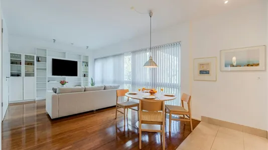 Apartments in Berlin Pankow - photo 7