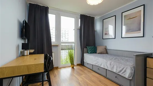 Rooms in Location is not specified - photo 3