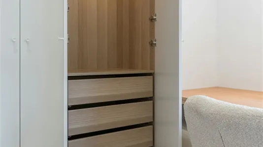 Rooms in Adaro - photo 7