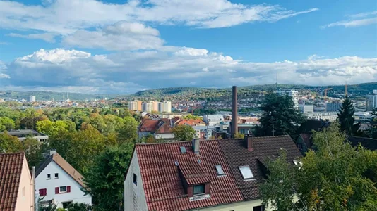 Rooms in Location is not specified - photo 4