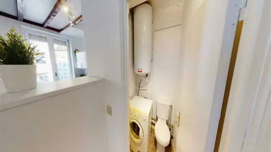 Rooms in Lyon - photo 10