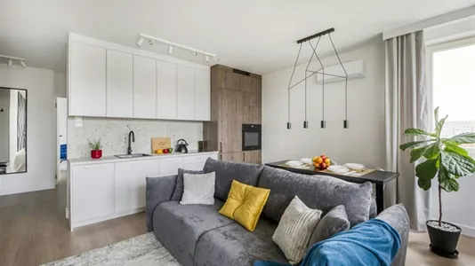 Apartments in Location is not specified - photo 1