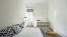 Room for rent, Lisbon (region), &lt;span class=&quot;blurred street&quot; onclick=&quot;ProcessAdRequest(10824140)&quot;&gt;&lt;span class=&quot;hint&quot;&gt;See streetname&lt;/span&gt;[xxxxxxxxxxxxx]&lt;/span&gt;