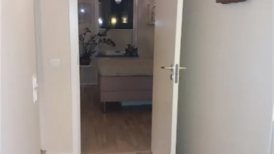 Apartments in Lomma - photo 10