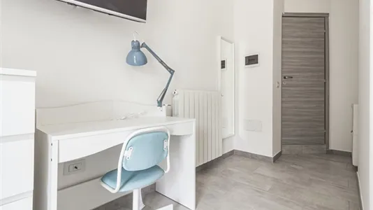 Rooms in Sassari - photo 5