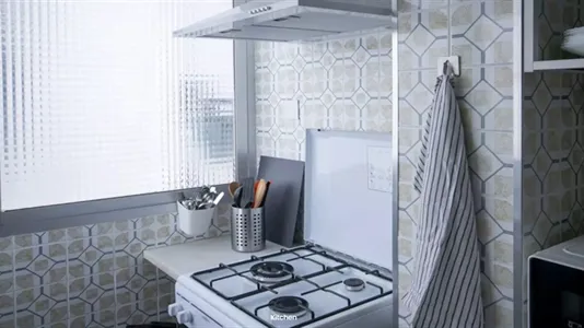 Rooms in Valencia La Zaidía - photo 6