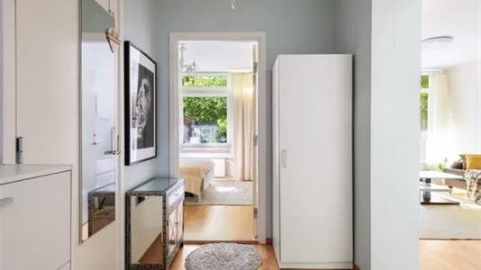 Apartments in Täby - photo 6