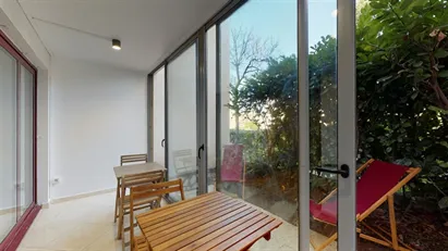 Room for rent in Versailles, Île-de-France