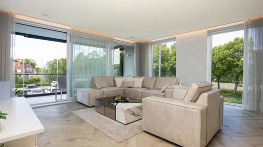 Apartments in Hoorn - photo 6