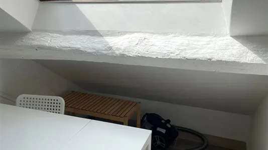 Apartments in Paris 4ème arrondissement - Marais - photo 9