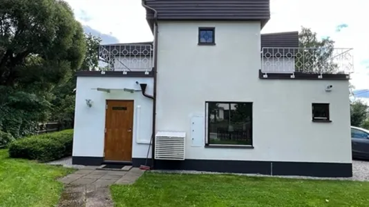 Houses in Stockholm South - photo 8