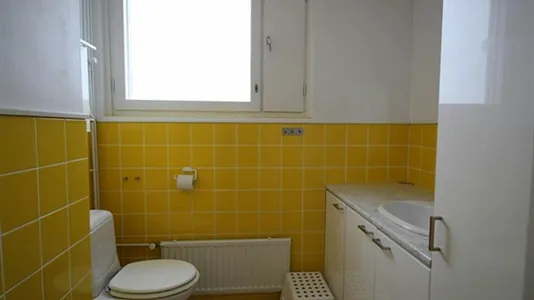 Rooms in Espoo - photo 7