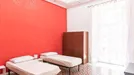 Room for rent, Roma Municipio I – Centro Storico, Rome, &lt;span class=&quot;blurred street&quot; onclick=&quot;ProcessAdRequest(7737711)&quot;&gt;&lt;span class=&quot;hint&quot;&gt;See streetname&lt;/span&gt;[xxxxxxxxxxxxx]&lt;/span&gt;