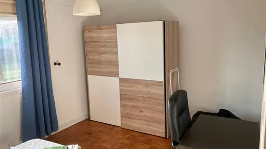 Rooms in Location is not specified - photo 4