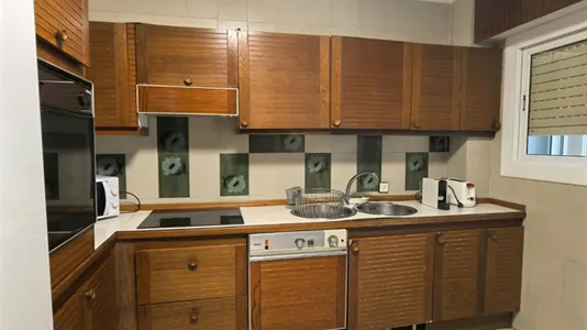 Rooms in Alicante/Alacant - photo 10