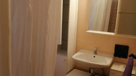 Rooms in Location is not specified - photo 8