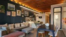 Apartment for rent, Barcelona Eixample, Barcelona, &lt;span class=&quot;blurred street&quot; onclick=&quot;ProcessAdRequest(12884970)&quot;&gt;&lt;span class=&quot;hint&quot;&gt;See streetname&lt;/span&gt;[xxxxxxxxxxxxx]&lt;/span&gt;