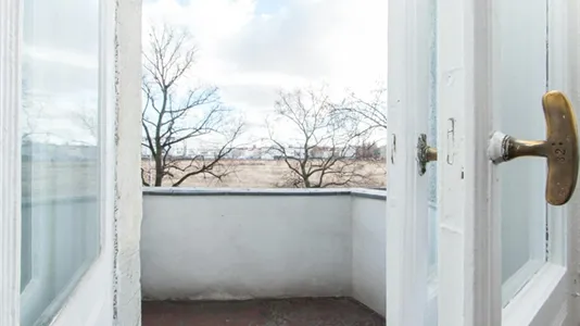 Rooms in Berlin Pankow - photo 4