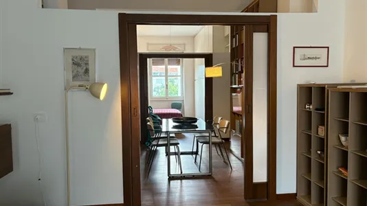 Apartments in Milano Zona 1 - Centro storico - photo 10