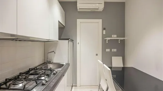 Apartments in Bologna - photo 9