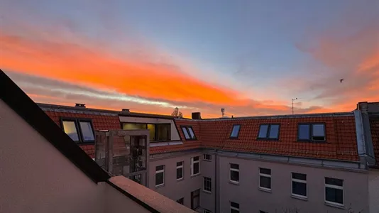 Apartments in Berlin Mitte - photo 4