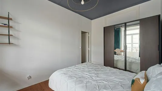 Rooms in Location is not specified - photo 8