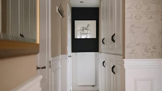 Apartments in Stad Brussel - photo 4