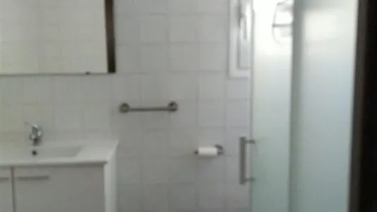 Apartments in Granada - photo 7