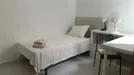Room for rent, Barcelona Ciutat Vella, Barcelona, &lt;span class=&quot;blurred street&quot; onclick=&quot;ProcessAdRequest(7864198)&quot;&gt;&lt;span class=&quot;hint&quot;&gt;See streetname&lt;/span&gt;[xxxxxxxxxxxxx]&lt;/span&gt;