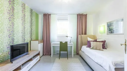Room for rent in Berlin Treptow-Köpenick, Berlin