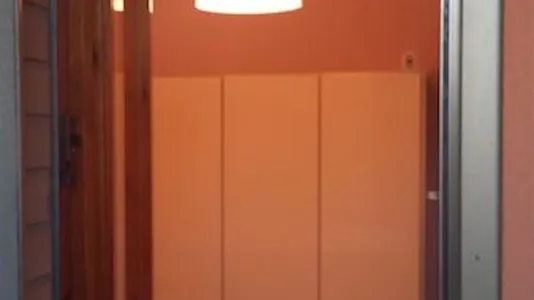 Rooms in Pisa - photo 6