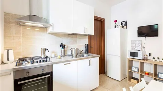 Rooms in Milano Zona 9 - Porta Garibaldi, Niguarda - photo 10