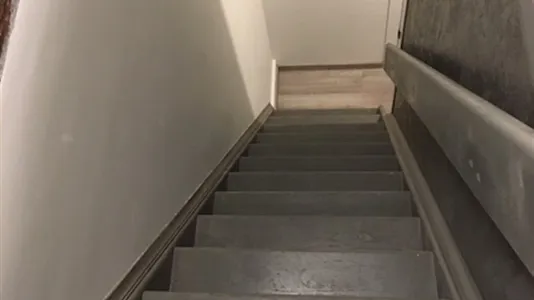 Apartments in Brussels Ukkel - photo 5