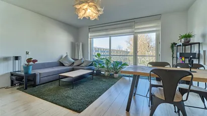 Apartment for rent in Amsterdam Osdorp, Amsterdam